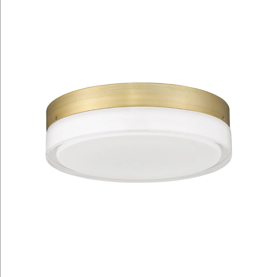 Ceiling Light Spy Camera Poker Cheat Card Scanner for Poker Analyzer - Image 3