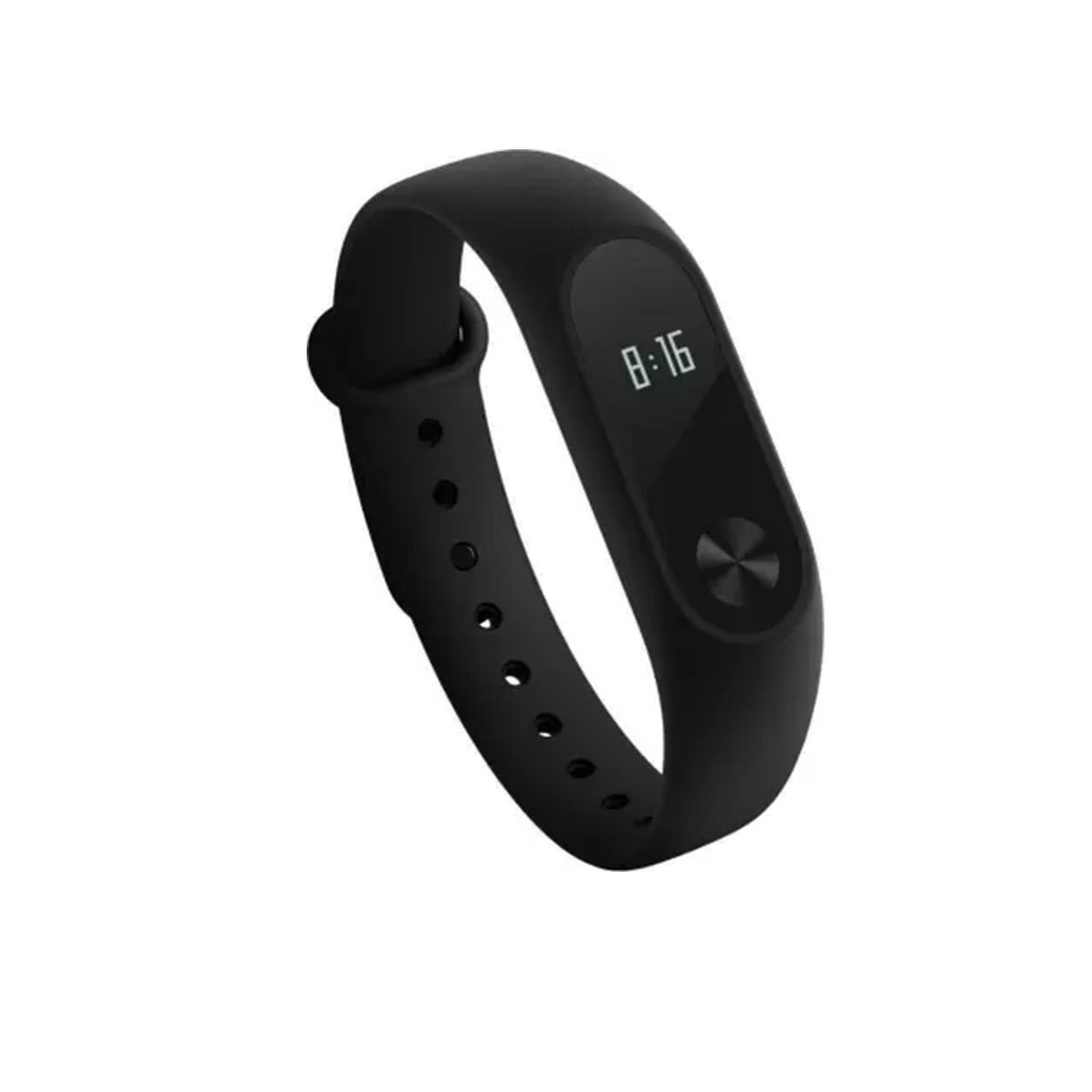 Bracelet With Camera Poker Cheat Camera For Poker Analyzer Device - Image 2