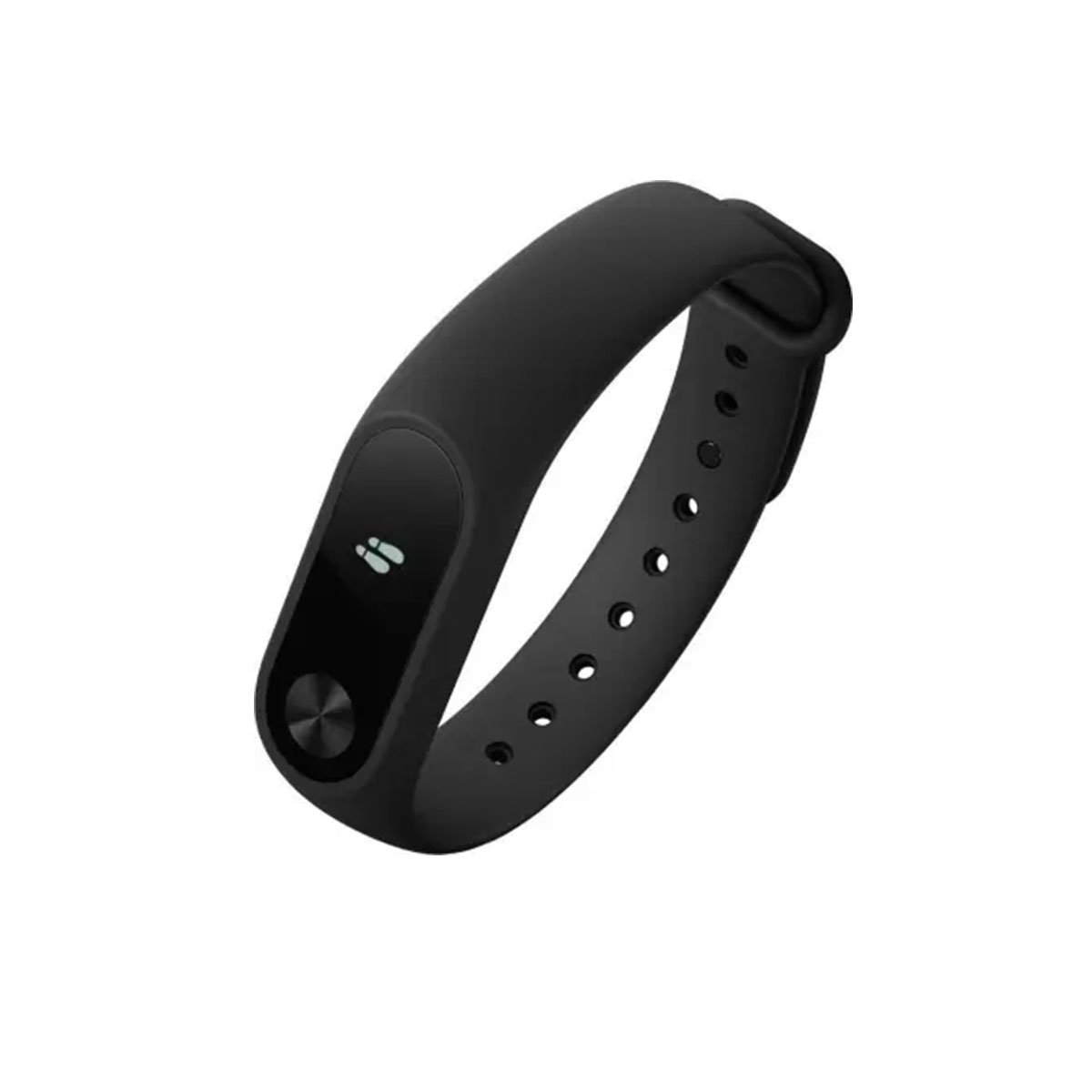 Bracelet With Camera Poker Cheat Camera For Poker Analyzer Device - Image 3