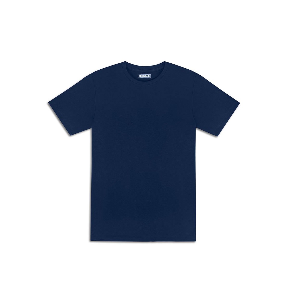 Playing Cards Scanning Device Camera Tshirt for Poker Card Analyzer - Image 2