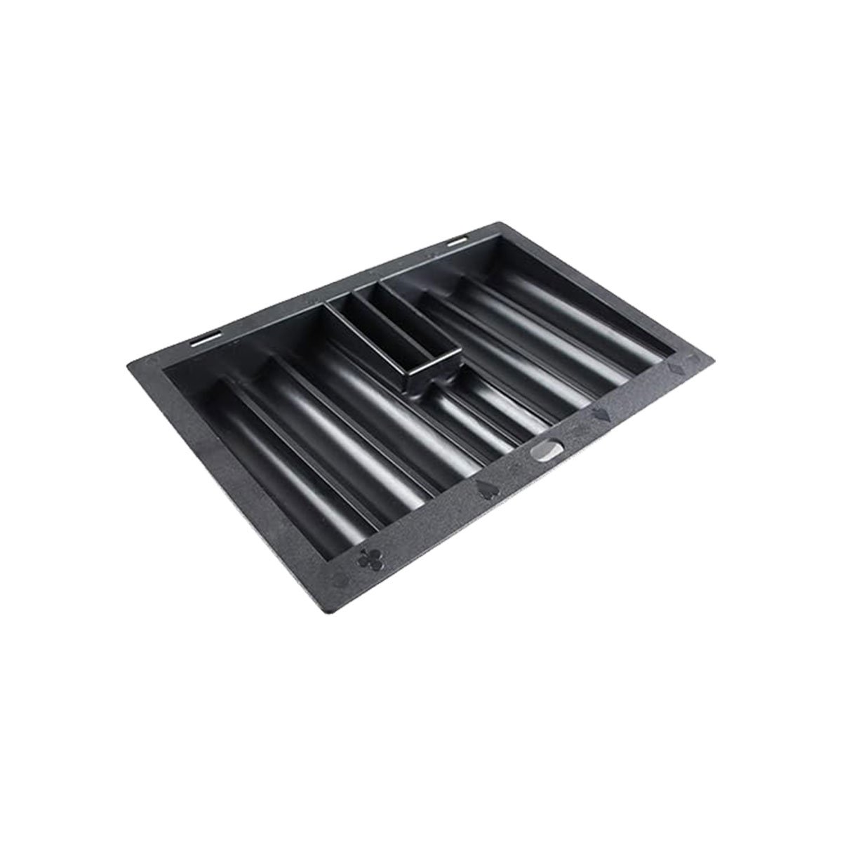 Chip Tray Poker Scanning Camera for Poker Analyzer Cheating Device - Image 2