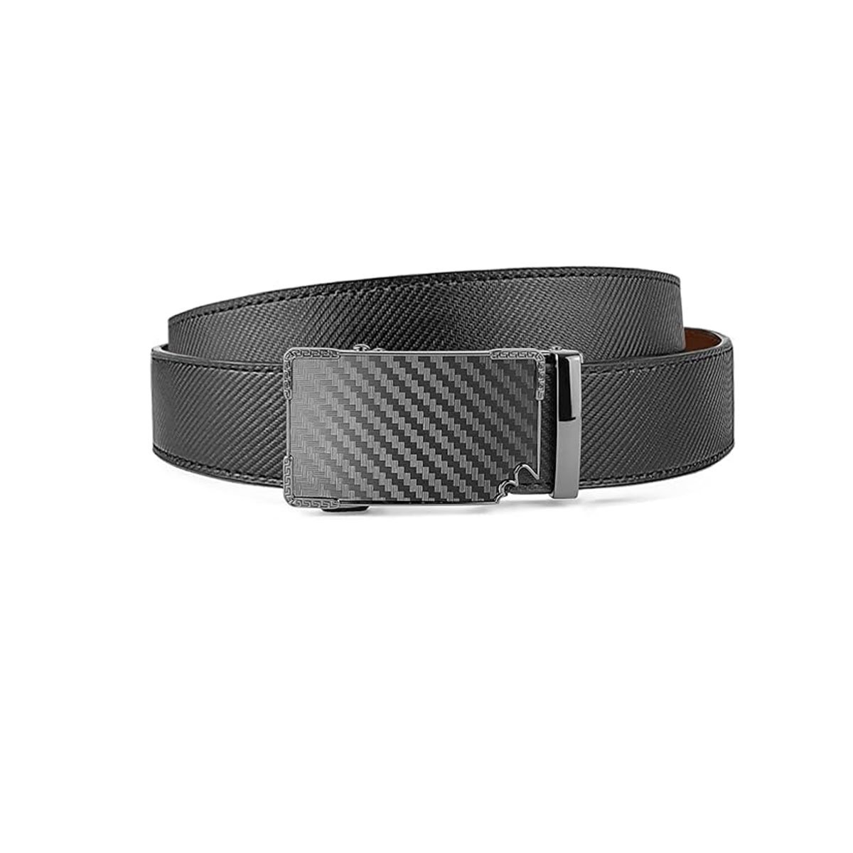 Leather Belt Poker Card Camera for Poker Winner Analyzer - Image 2