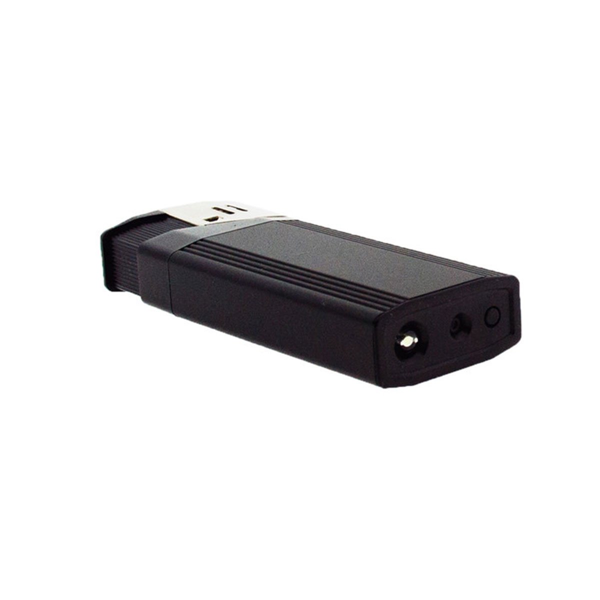 Lighter Hidden Camera Playing Card Scanner for Poker Cards Analyzer - Image 3