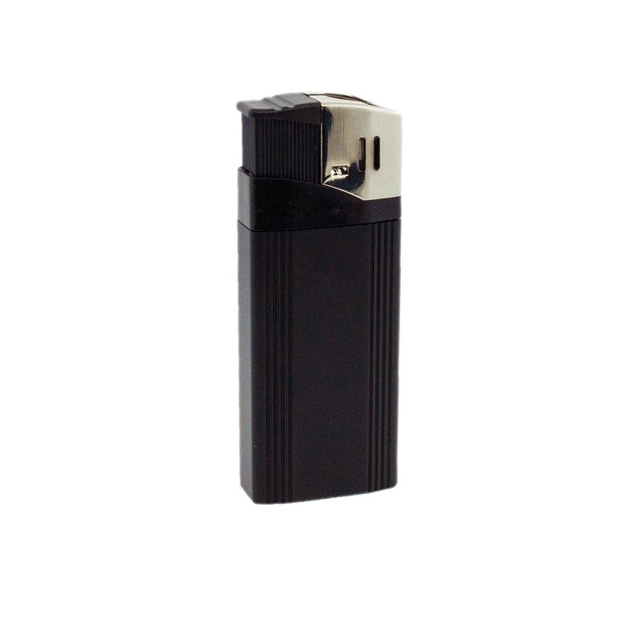Lighter Hidden Camera Playing Card Scanner for Poker Cards Analyzer - Image 2