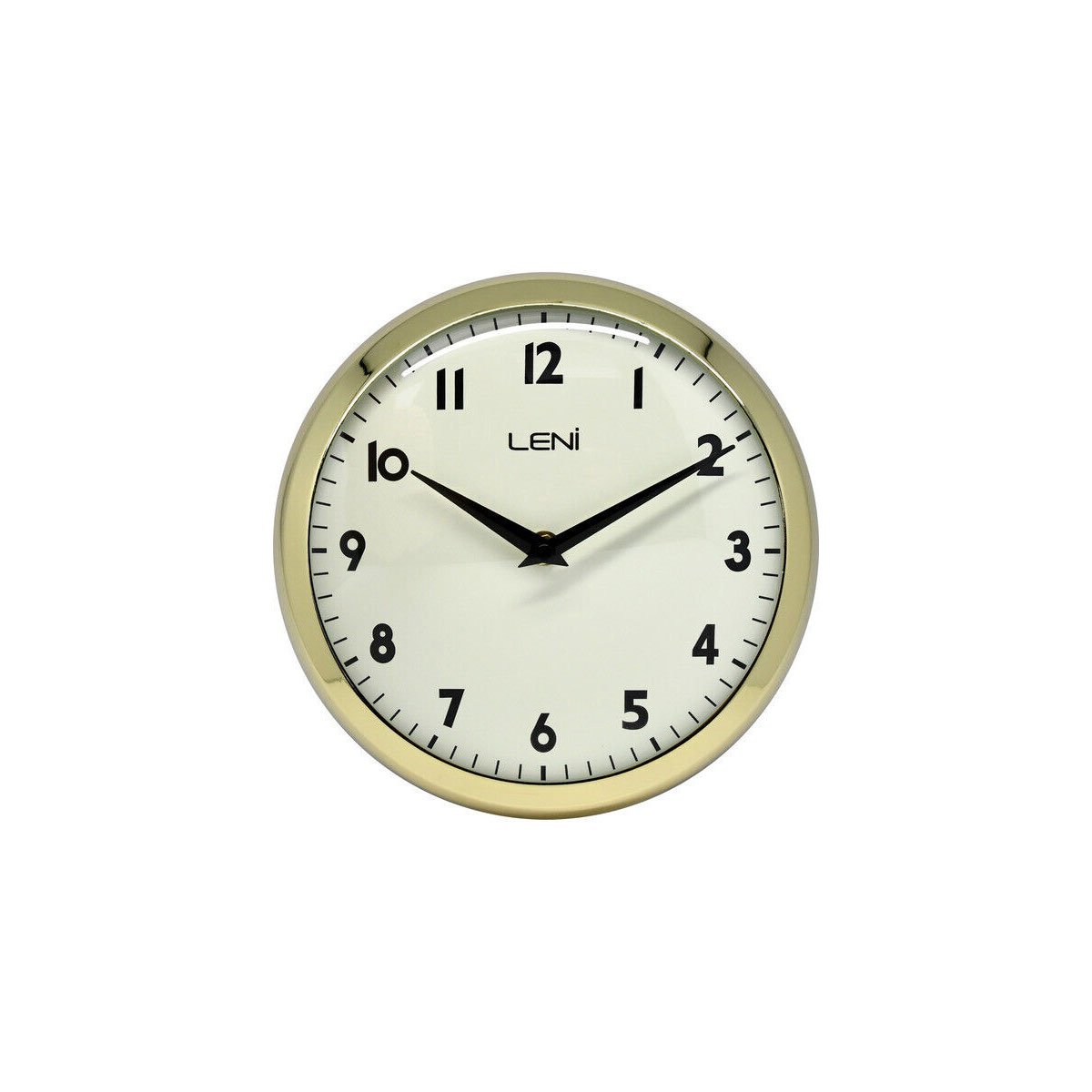 Long Distance Clock Poker Scanner Concealed Camera for Gambling Cheating - Image 3