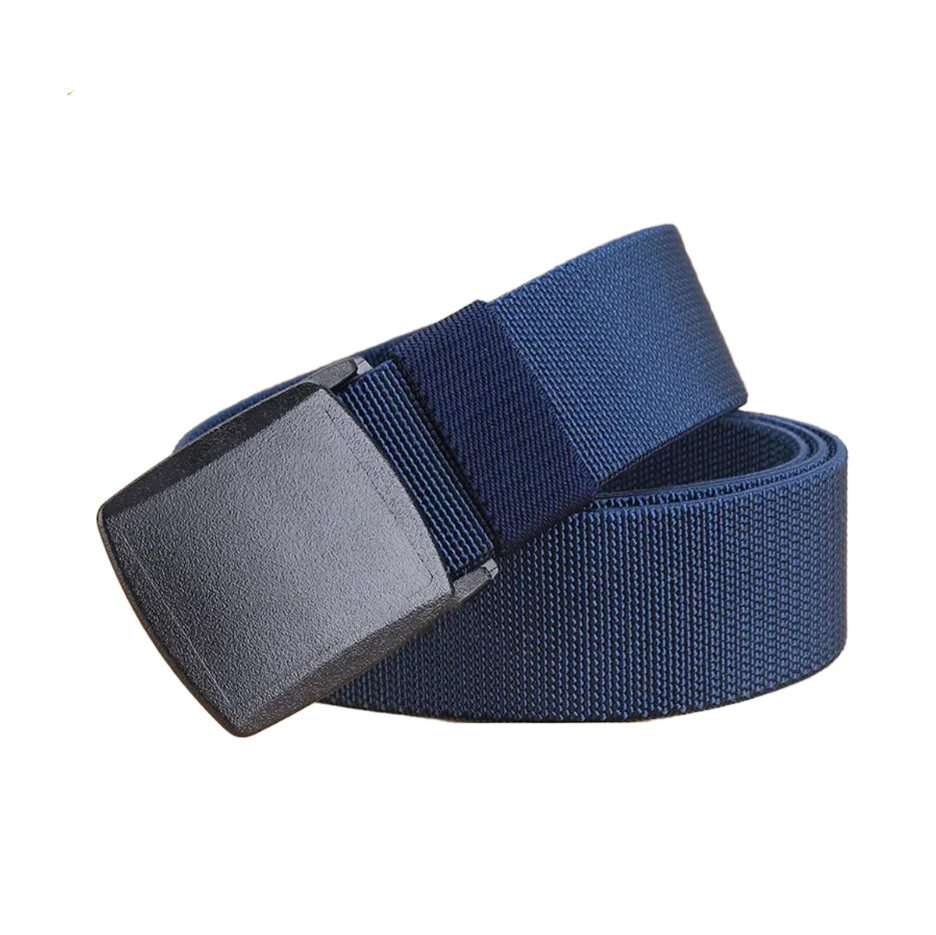 Belt Poker Hole Card Camera – A Discreet Cheating Tool for Poker Players - Image 3