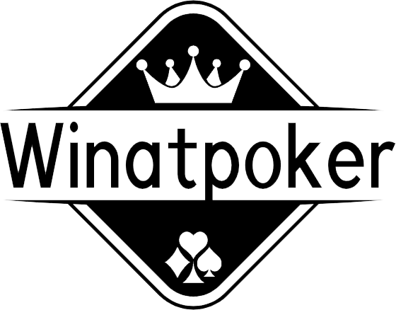 Winatpoker