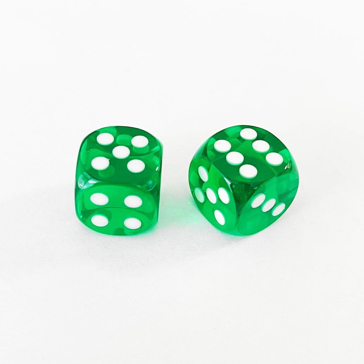 Magic Professional Dice for Cheating Device - Image 3