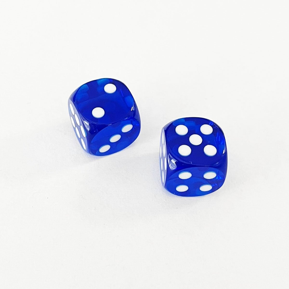 Magic Professional Dice for Cheating Device - Image 2