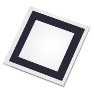 Portable Electronic Magnetic Dice Boards