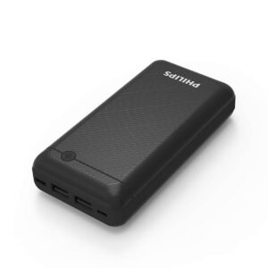 Power Bank Playing Cards Scanner For Invisible Barcode Decks