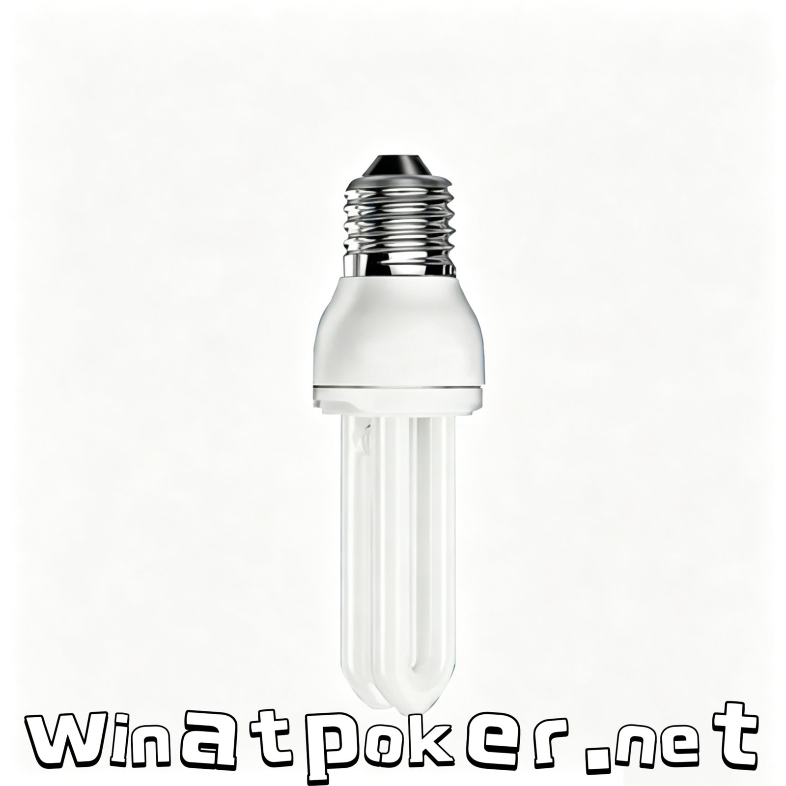 Best Daylight Lamp Hidden Scanning Device for Poker Cheat Card Scanning - Image 3
