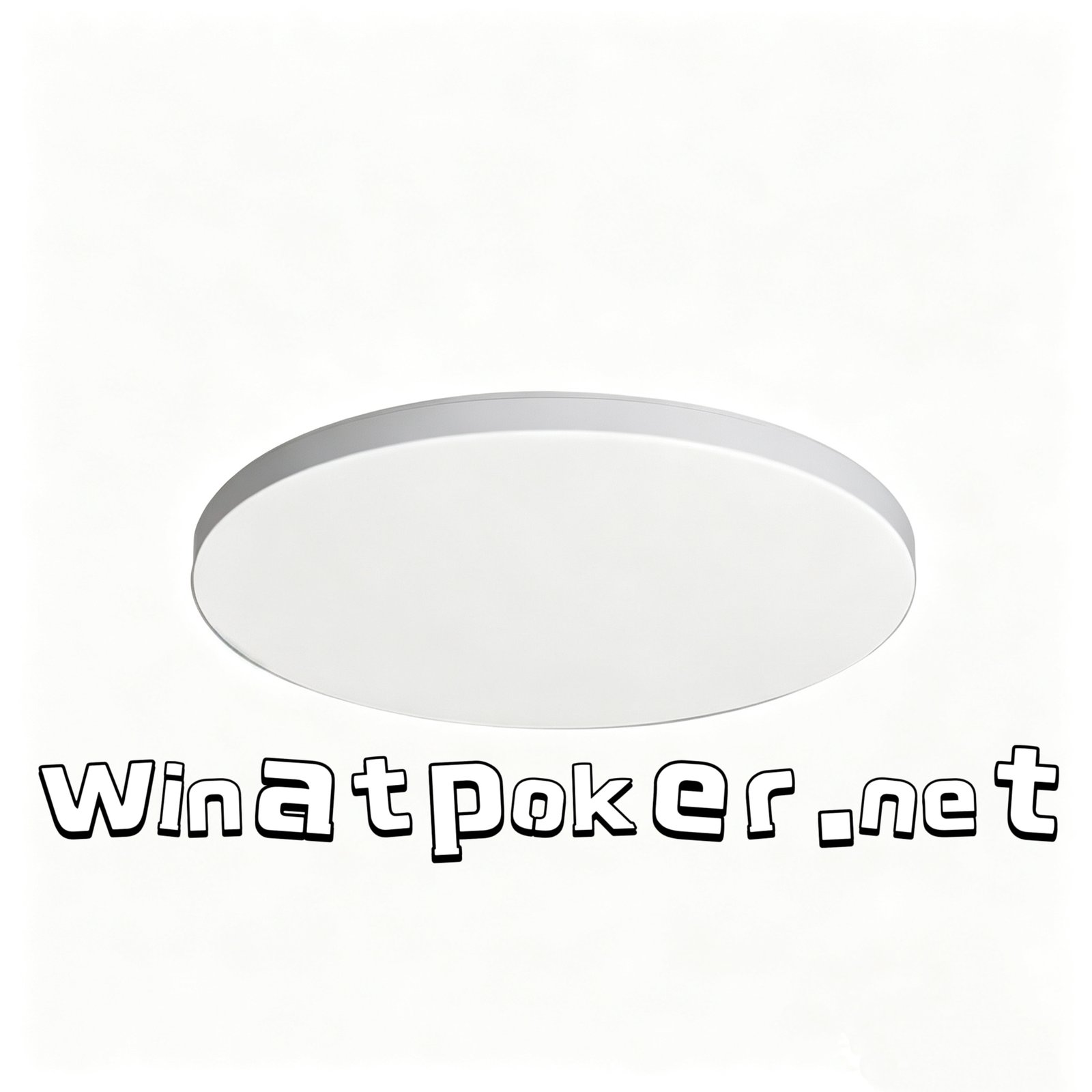 Ceiling Lamp Playing Card Scanning – A Discreet Long-Distance Solution - Image 3