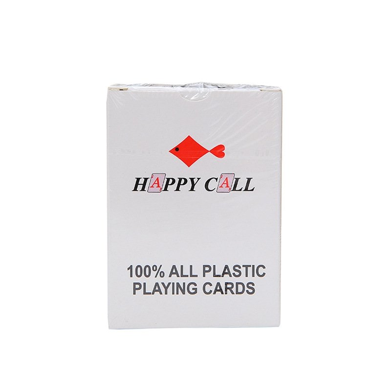 Infrared Marked HappyCall Plastic Cards For Infrared Ink Sunglasses & Marked Cards Contact Lenses - Image 3